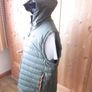Men's Regatta  Calculate Insulated Bodywarmer Image 2