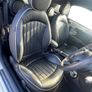 2012 Mini Cooper S Coupe  Breaking For Parts Image 7