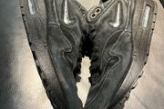 Nike Air Max 1 trainers shoe 38,5 UK