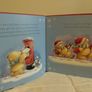 Forever Friends Santa Bear Hardback Book Image 5