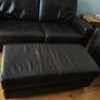 Free leather couches Image 2