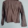 women dress.size12/14 Image 2