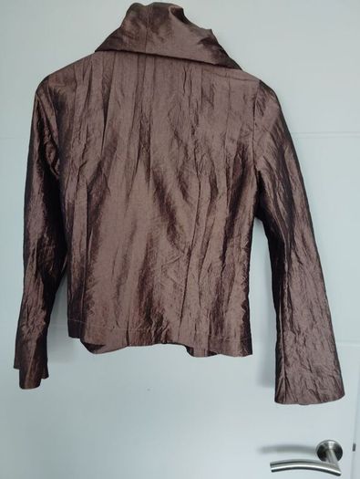 women dress.size12/14