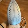 Steam Iron - Morphy Richards Image 2
