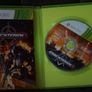 XBOX360 | Crackdown 2 Image 4