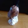 Beswick Owl Image 2