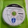 Leeds United Club Football season 2003 2004 Xbox Original Games Original Image 6