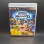 Skylanders Imaginators Ps3 Image 3