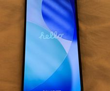 iPhone 16 Pro 512gb