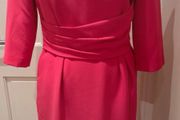 Designer Dresses Bundle - Boden, Diane Von Furstenberg, MaxMara, Karl Lagerfeld, Boden, Reiss, London Times, Fee G , Hobbs, Ghost, Ted Baker , Karen Millen, Marni, Autograph, Oasis, Wallis, Selected Femme, Coast , L K Bennett and more