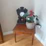 Dining room Image 6