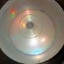 Blank CD's Image 2