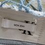 Calvin klein Mom jeans Excellent condition Image 3