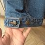 A.P.C denim jacket Image 10