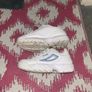 kids shoes Image 2
