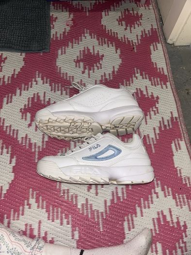 kids shoes