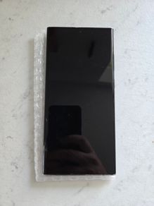 Samsung S23 Ultra original AMOLED screen