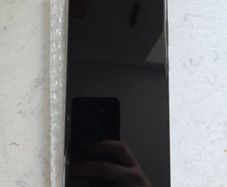 Samsung S23 Ultra original AMOLED screen