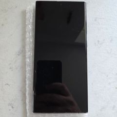 Samsung S23 Ultra original AMOLED screen