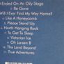 British Sea Power - Open Season CD Image 2