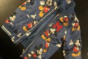 Boys clothes