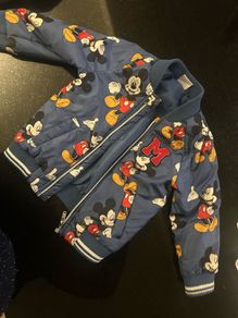 Boys clothes