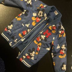 Boys clothes