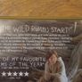 Where The Wild Things Are DVD Image 3