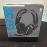 Logitech Wireless Gaming Headset NEW Image 3