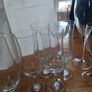 Glasses Image 3