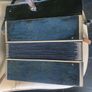 Key of B/C Accordion Image 6