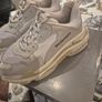 Balenciaga Trainers Image 4