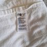 sleep sacks 2.5 tog 0 to 6 months and flower one 6-12m Image 4
