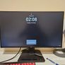 monitor Image 2