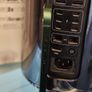 Apple iPhone 13 128GB Factory Unlocked SimFree Green (battery Health: 100%) Image 6