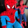 Spider-Man Bundle Image 5