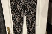 next trousers