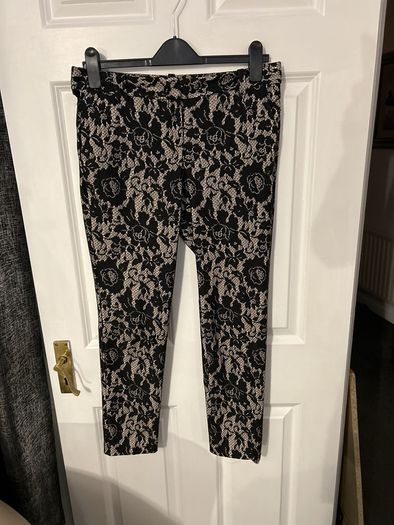 next trousers