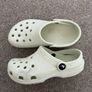 UK 13 crocs Image 9