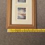 Philip Gray (original signed) Image 4