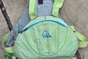 Palm Buoyancy Aid
