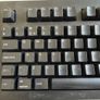 Das Keyboard 4 Professional for Mac Image 4