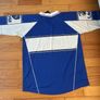 Laois 2005/2007 GAA Jersey Image 4