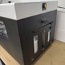 Fully Operational DTG + DTF Print Equipment Image 2