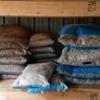 Fine White Sand 8kg Image 6