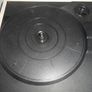turntable Image 5