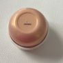 Sol de Janeiro Rosa Charmosa Dewy Cream 75ml Image 3