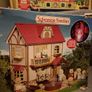 Sylvanian families bundle Image 3