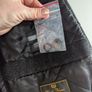 Wollen Italian men coat Image 10
