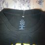 WWE next wrestling T shirt size medium Image 3